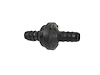 VALVE CHECK - image 1