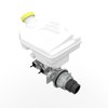 MASTR CY BRAKE - image 2