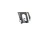 Brake Booster and Master Cylinder Push Rod Pin Clip Fits Select Chrysler, Dodge, Jeep and Ram Models [Pack of 12] - image 2
