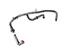 HOSE BRAKE BOOSTER VACUUM - image 1