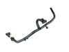 HOSE BRAKE BOOSTER VACUUM - image 2