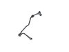 HOSE BRAKE BOOSTER VACUUM - image 2