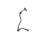 HOSE BRAKE BOOSTER VACUUM - image 3