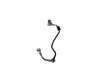 HOSE BRAKE BOOSTER VACUUM - image 4