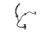 HOSE BRAKE BOOSTER VACUUM - image 1