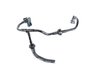 HOSE BRAKE BOOSTER VACUUM - image 2
