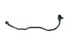HOSE BRAKE BOOSTER VACUUM - image 2