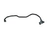 HOSE BRAKE BOOSTER VACUUM - image 3