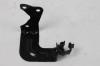 BRACKET HOSE - image 1
