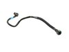 HOSE BRAKE BOOSTER VACUUM - image 2