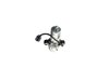 PUMP AIR - image 3