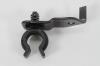 BRACKET HOSE - image 1