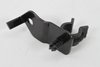 BRACKET HOSE - image 2