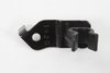 BRACKET HOSE - image 3
