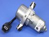 AIR - image 2
