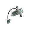 PUMP AIR - image 1