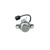 PUMP AIR - image 2