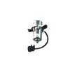 PUMP AIR - image 3