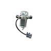 PUMP AIR - image 4