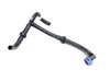 HOSE BRAKE BOOSTER VACUUM - image 2