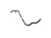 HOSE BRAKE BOOSTER VACUUM - image 2