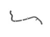 HOSE BRAKE BOOSTER VACUUM - image 3