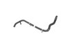 HOSE BRAKE BOOSTER VACUUM - image 4