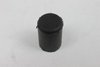 CAP VACUUM - image 2