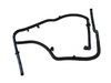 HOSE BRAKE BOOSTER VACUUM - image 2