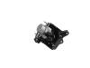 VACUUM PUMP - image 1