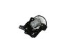 VACUUM PUMP - image 2