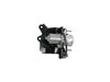 VACUUM PUMP - image 3