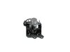 VACUUM PUMP - image 4
