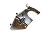 BRACKET AIR PUMP - image 1