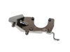 BRACKET AIR PUMP - image 2