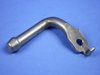 BRACKET EXHAUST - image 3