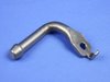 BRACKET EXHAUST - image 4