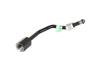 TUBE HYDRO BOOST GEAR POR - image 1