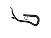 HOSE BRAKE BOOSTER VACUUM - image 1