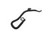 HOSE BRAKE BOOSTER VACUUM - image 2