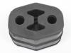 ISOLATOR EXHAUST SUPPORT - image 1