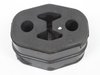 ISOLATOR EXHAUST SUPPORT - image 2
