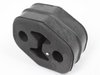 ISOLATOR EXHAUST SUPPORT - image 3