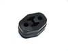 ISOLATOR EXHAUST SUPPORT - image 4