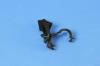 CLIP HOSE - image 1