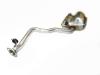 RESONATOR EXHAUST - image 1