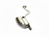 RESONATOR EXHAUST - image 2