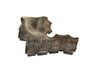 FOAM NOISE VIBRATION - image 2