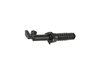 CYLINDER CLUTCH SLAVE - image 3