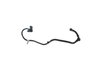 HOSE BRAKE BOOSTER VACUUM - image 3